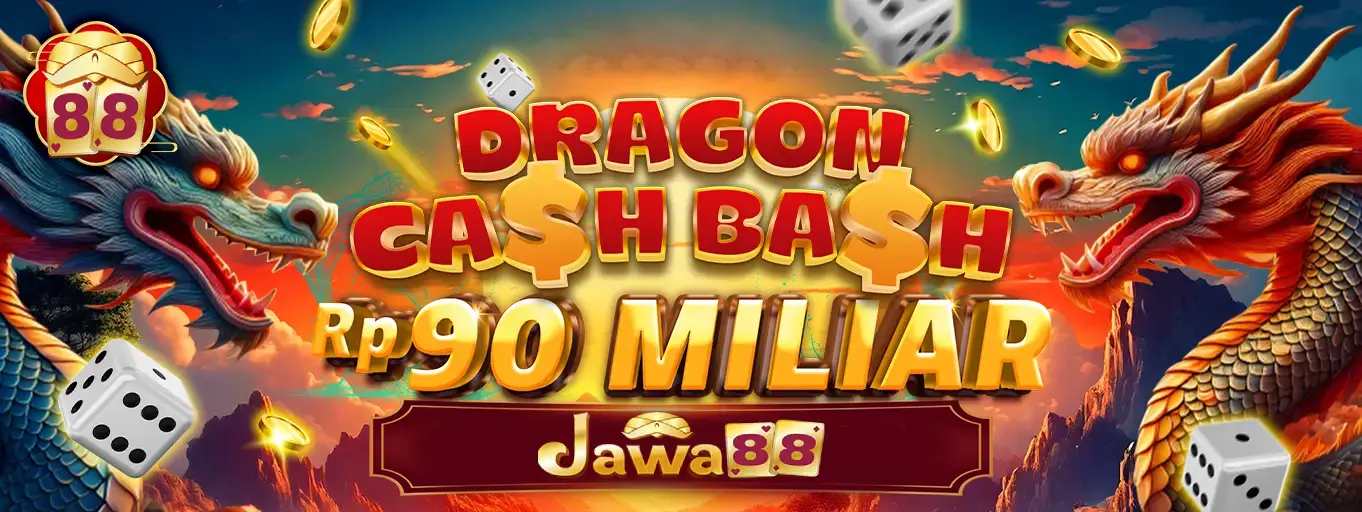 Slot33 banner