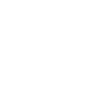 Slot33 Apps