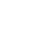 Slot33 Home