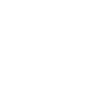 Slot33 Live Chat