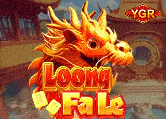 Slot33 Loong Fa Le