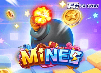Slot33 Mines