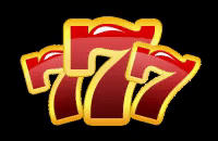 Slot33